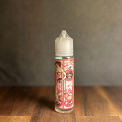 Produit 6